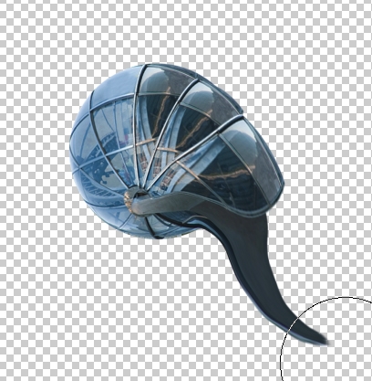 Creation of Snake: Step 3